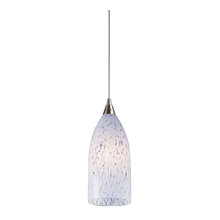 kitch lighting
