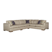 Furniture ideas