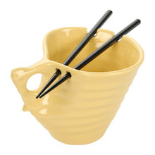 Wish List