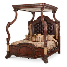 beds
