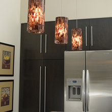 Pendant Lighting