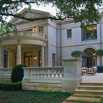 2011 Award of Merit