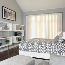 Bedroom Ideas