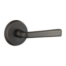 door hardware