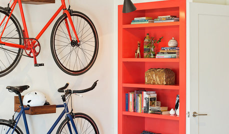 Her er 7 fejltagelser, alt for mange begår i entréen – gør du?