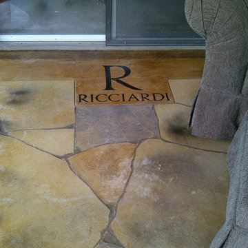 3 Season Patio