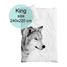 Bedding ideas