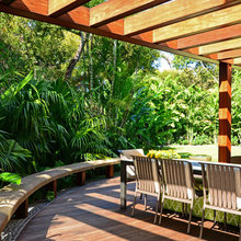 patio2