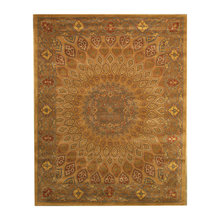 Rugs