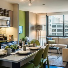 condo