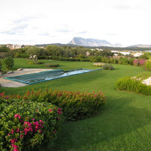 Sardegna