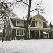 Hillcrest_Exterior