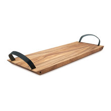 Wish List