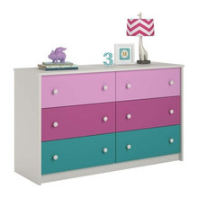 Serenity’s Room