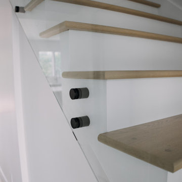 Pointe-Claire Remodel