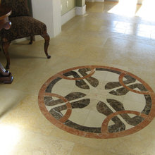 bathroomFloor