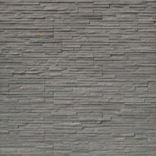 Wall Design