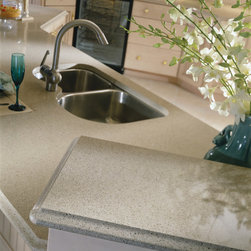 Sarasota Kitchens - Products