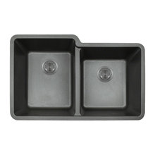 Kitchen sink