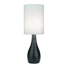 Lamps