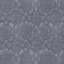 Fabrics
