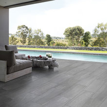 Patio Tiles