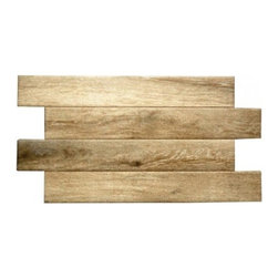 Featured Floor Tile &bull; Fall 2016 - Wall And Floor Tile