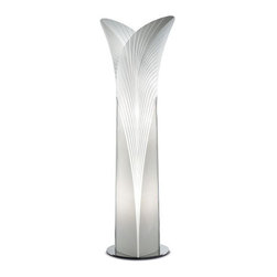 Slamp Lighting Ideas - Products