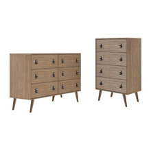 Chests