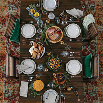 Holiday 2016 Catalog