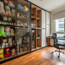 studyroom