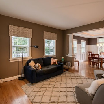 6 Chetwynd Plourde