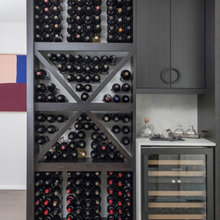 Wine Cellar