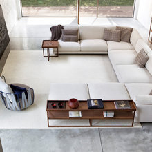 Side Tables and Coffee tables