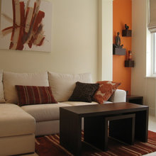 Bedroom Ideas