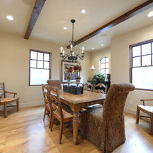 white oak