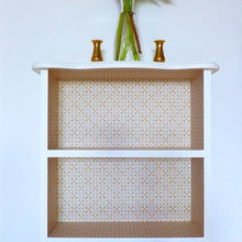 decoupage