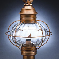 Onion Fixtures - Products