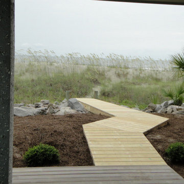 Dune Lane