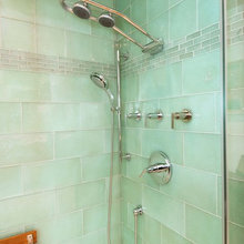 Bathroom Ideas