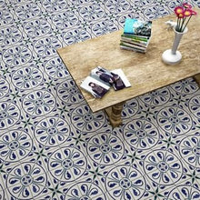 4 Season Room