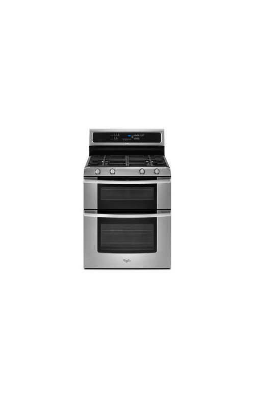 Help with Kitchen Range vs. Cooktop and Double Oven/ Range Hood Advice
