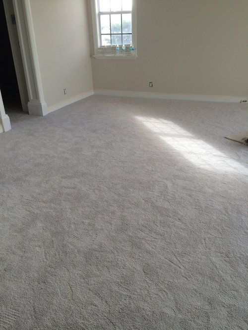 Help With Paint Color Gray Carpet - Gray Paint With Beige Carpet