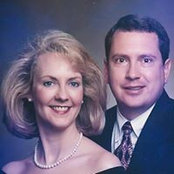 Chuck Watson's photo
