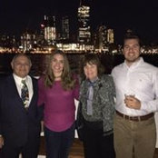 Melody Feldman's photo