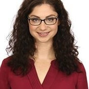 Kathryn Philbrook's photo