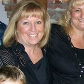 Foto di Nancy Worrell Abbott