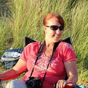 Photo de Tonya Denmark