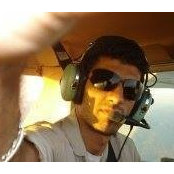 Karan Parashar's photo