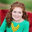 Stacy Nance Interiors